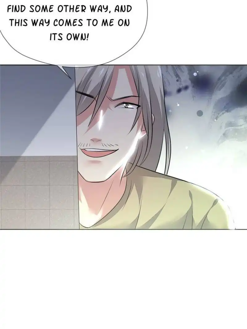Legend Reboot Chapter 101 98